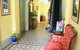 Avonmore On The Park Boutique Hotel - thumb 30