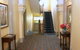 Avonmore On The Park Boutique Hotel - thumb 39
