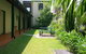 Avonmore On The Park Boutique Hotel - thumb 18
