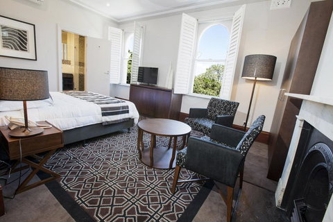 Avonmore On The Park Boutique Hotel - Airlie Beach Holiday 44