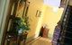 Avonmore On The Park Boutique Hotel - thumb 29