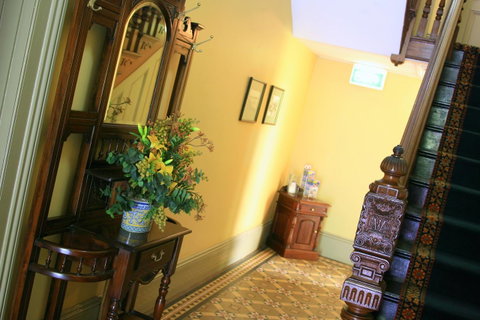 Avonmore On The Park Boutique Hotel - Airlie Beach Holiday 29
