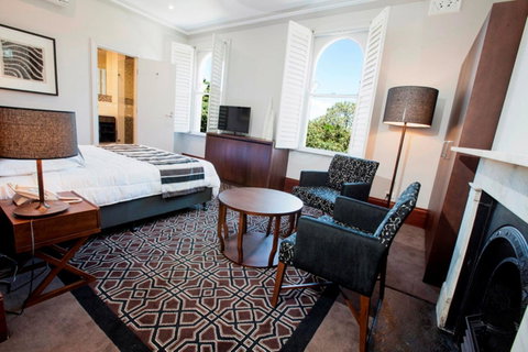 Avonmore On The Park Boutique Hotel - Airlie Beach Holiday 35