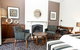 Avonmore On The Park Boutique Hotel - thumb 33