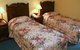 Avonmore On The Park Boutique Hotel - thumb 2