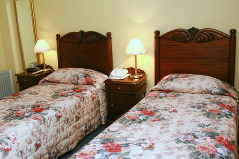 Avonmore On The Park Boutique Hotel - Airlie Beach Holiday 28
