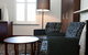 Avonmore On The Park Boutique Hotel - thumb 23