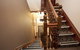Avonmore On The Park Boutique Hotel - thumb 43
