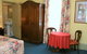 Avonmore On The Park Boutique Hotel - thumb 12