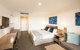 Metro Aspire Hotel Sydney - thumb 43