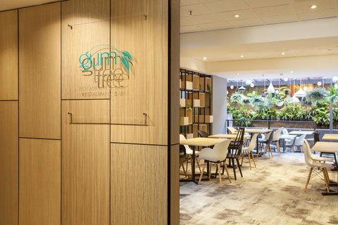 Metro Aspire Hotel Sydney - Airlie Beach Holiday 5