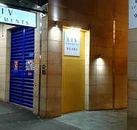 Liv Apartments Haymarket - Airlie Beach Holiday