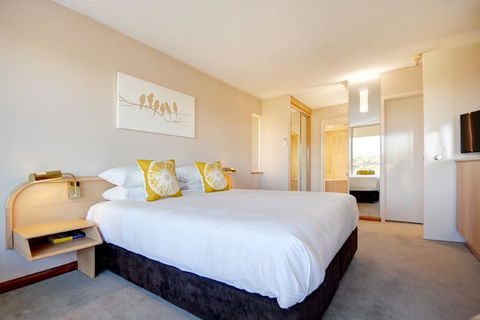 Charlesworth Bay Beach Resort - Airlie Beach Holiday 15
