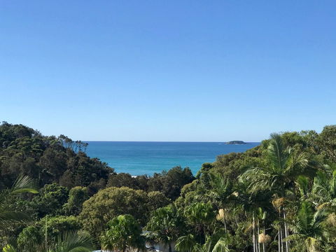 Charlesworth Bay Beach Resort - Airlie Beach Holiday 28