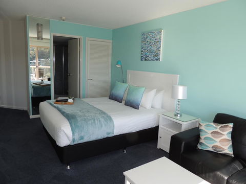 Charlesworth Bay Beach Resort - Airlie Beach Holiday 34