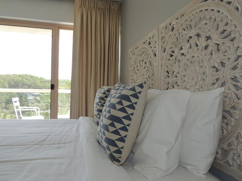 Charlesworth Bay Beach Resort - Airlie Beach Holiday 7