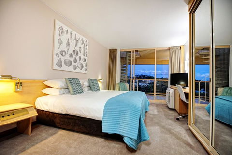 Charlesworth Bay Beach Resort - Airlie Beach Holiday 22