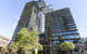 Comfortable Apartment In Central Sydney - thumb 10