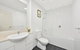 Comfortable Apartment In Central Sydney - thumb 4