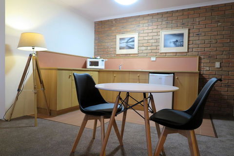 Summerhill Motor Inn - Airlie Beach Holiday 41