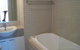 Grandview Apartments - thumb 16
