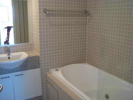 Grandview Apartments - Airlie Beach Holiday 16