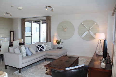 Grandview Apartments - Airlie Beach Holiday 41