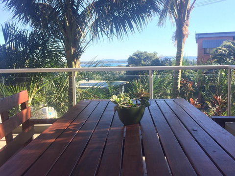 Grandview Apartments - Airlie Beach Holiday 23