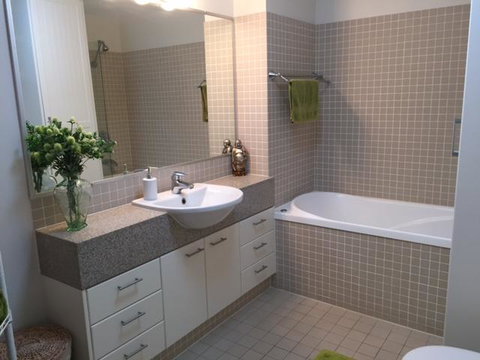 Grandview Apartments - Airlie Beach Holiday 4