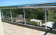 Grandview Apartments - thumb 11