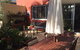 Grandview Apartments - thumb 14