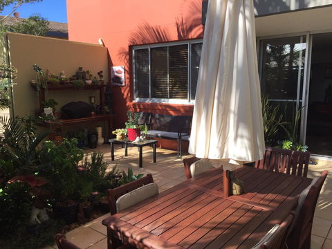 Grandview Apartments - Airlie Beach Holiday 14