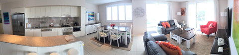 Grandview Apartments - Airlie Beach Holiday 18