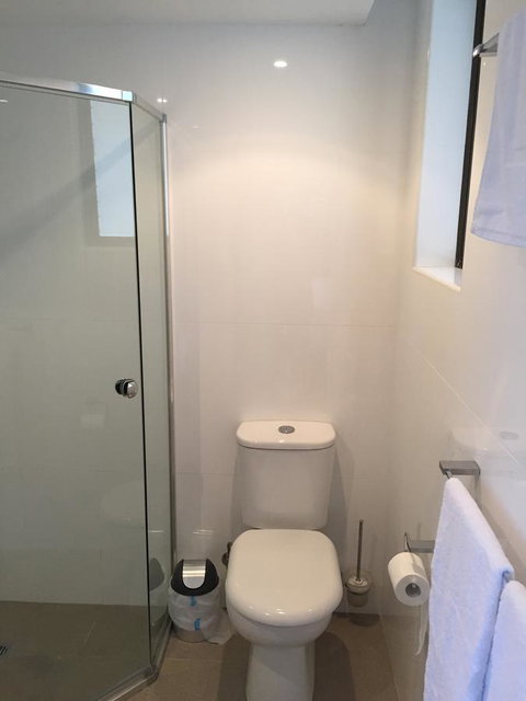 Grandview Apartments - Airlie Beach Holiday 36