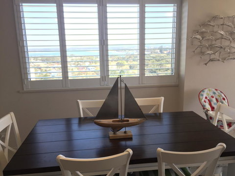 Grandview Apartments - Airlie Beach Holiday 19