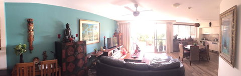 Grandview Apartments - Airlie Beach Holiday 12