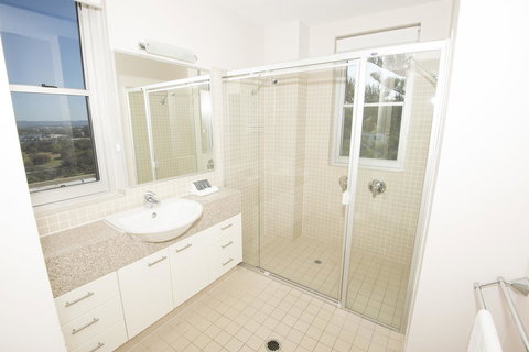 Grandview Apartments - Airlie Beach Holiday 38