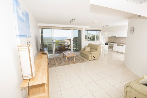 Grandview Apartments - Airlie Beach Holiday 44