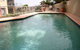 Grandview Apartments - thumb 42