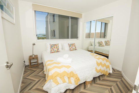 Grandview Apartments - Airlie Beach Holiday 27