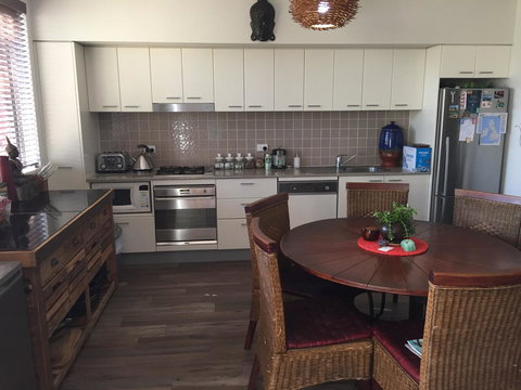 Grandview Apartments - Airlie Beach Holiday 13