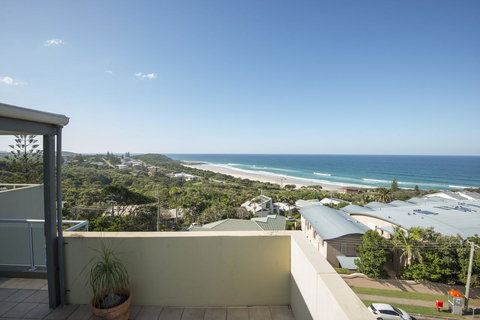 Grandview Apartments - Airlie Beach Holiday 17