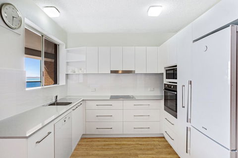 Victoria Parade, Kiah, Unit 10, 53 - Airlie Beach Holiday 5