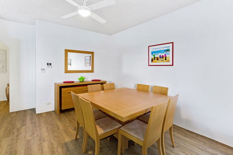 Victoria Parade, Kiah, Unit 10, 53 - Airlie Beach Holiday 8