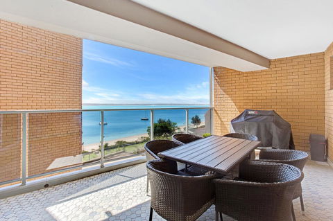 Victoria Parade, Kiah, Unit 10, 53 - Airlie Beach Holiday 0