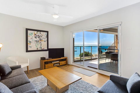 Victoria Parade, Kiah, Unit 10, 53 - Airlie Beach Holiday 1