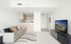 Waterfront Apartment On Sydney Harbour - thumb 7