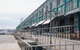 Waterfront Apartment On Sydney Harbour - thumb 14