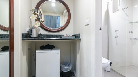 Woolbrokers Hotel - Airlie Beach Holiday 34