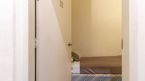 Woolbrokers Hotel - Airlie Beach Holiday 24